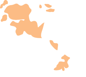 Ruma logo home