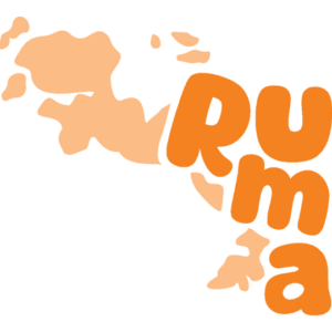 rumapapua